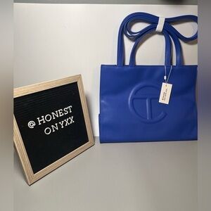 Medium painters tape Telfar